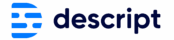Descript