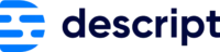 Descript Logo